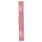 9ft. Pink Iridescent Sequin Table Runner by Celebrate It™